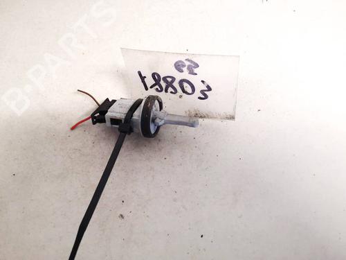 Used Electronic module Electronic module SKODA OCTAVIA II (1Z3) 1.9 TDI (105 hp) 35324211 35324211