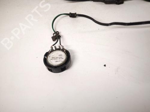Speaker AUDI A4 B5 (8D2) 1.9 TDI | BP32889777E2 - Image 2