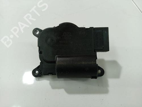 Used Electronic module Electronic module AUDI Q7 (4LB) 3.0 TDI quattro (233 hp) 33489767 33489767