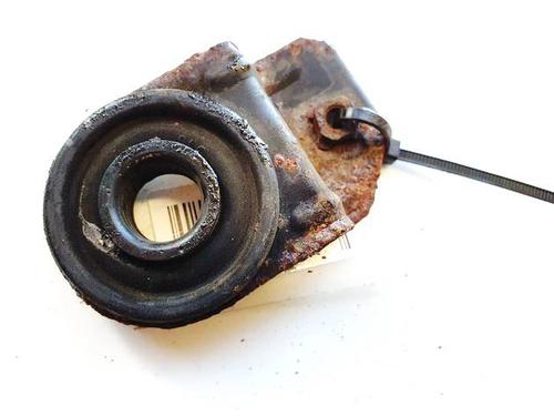 Support SUZUKI IGNIS II (MH) 1.3 (RM413) | BP39999189C155 - Image 2