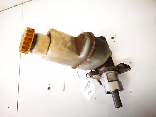 Used Brake master cylinder Brake master cylinder LANCIA KAPPA (838_) 2.0 20V (838AA1AA) (146 hp) 35495710 35495710