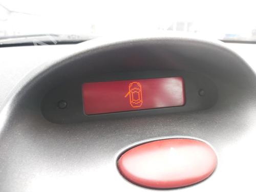 Pipe PEUGEOT 206 SW (2E/K) 1.6 16V | BP33103209M125 - Image 9