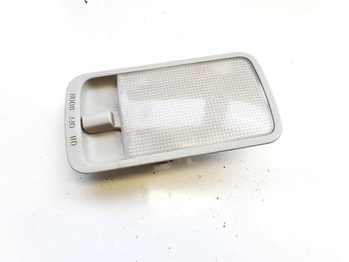 Used Interior roof light Interior roof light 35322017 35322017