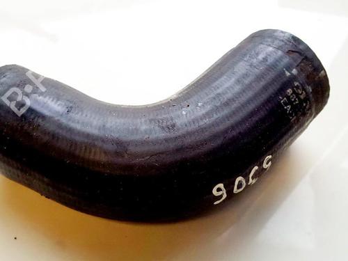 Used Pipe Pipe VOLVO S40 I (644) 1.9 DI (95 hp) 33520795 33520795