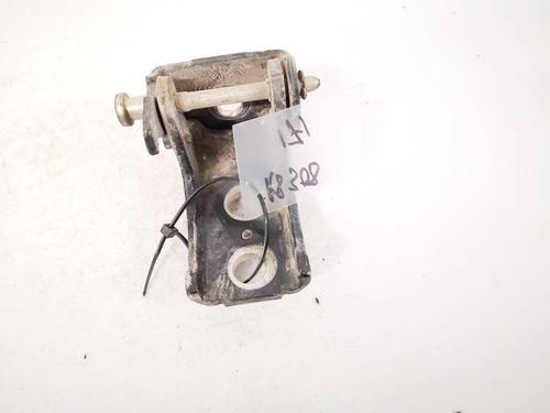 hingedoor-check-strap-peugeot-407-6d_-2004-2005-2006-2007-2008-2009-2010-2011-32917629 main image