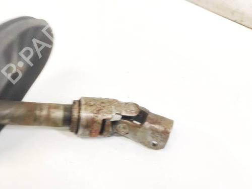 Steering column universal joint ROVER 75 (RJ) 1.8 | BP35192416M114 - Image 2
