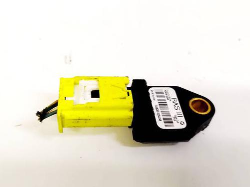 BP32615774M83 main image