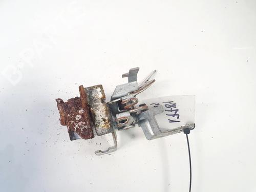 Used Switch Switch 35460244 35460244