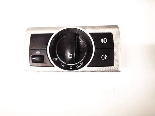 Used Switch Switch 34834335 34834335