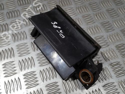 Used Ashtray Ashtray 35711408 35711408