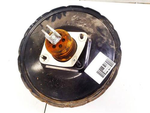 Used Servo brake Servo brake 35179251 35179251
