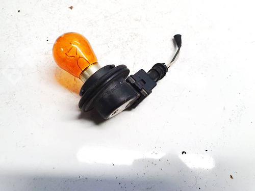 Used Lamp holder Lamp holder 35167772 35167772