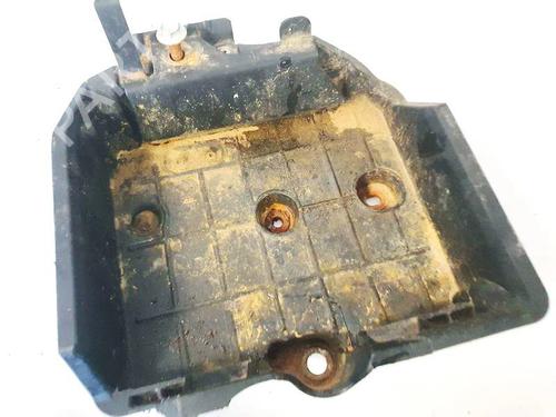 Support CHRYSLER PACIFICA 3.5 | BP35359179C155 - Image 2