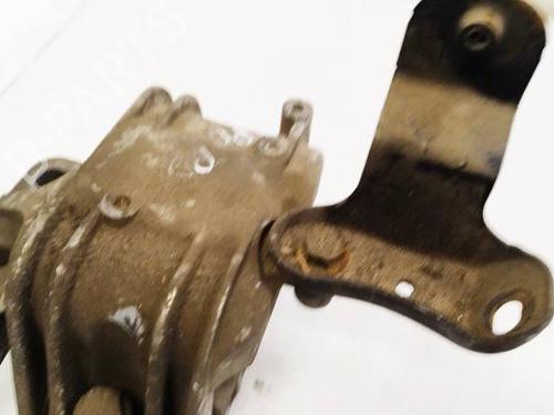 Engine mount VW CADDY III Box Body/MPV (2KA, 2KH, 2CA, 2CH) 1.9 TDI | BP32546525M89 - Image 2