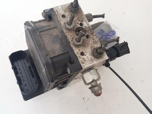 ABS pump MAZDA RX-8 (SE, FE) 1.3 (FE103, SE3P) | BP35515512M43 - Image 3