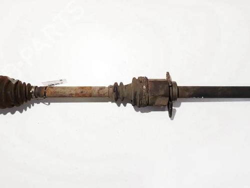 Used Right front driveshaft Right front driveshaft 35353954 35353954