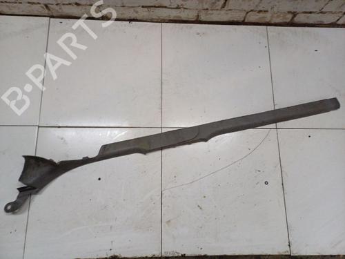 Used Step Step 34885402 34885402
