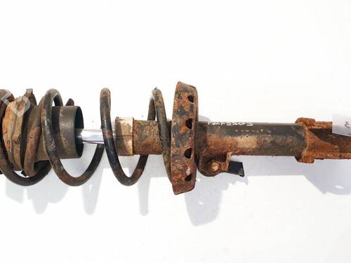 Used Left front shock absorber Left front shock absorber 35267413 35267413