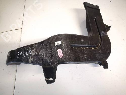 Used Pipe Pipe LAND ROVER DISCOVERY SPORT (L550) 2.0 D 4x4 (180 hp) 35068184 35068184