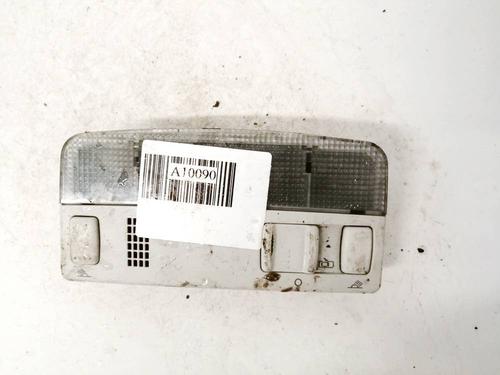 interior-roof-light-vw-touran-1t1-1t2-2003-2004-2005-2006-2007-2008-2009-2010-2011-35089225 main image