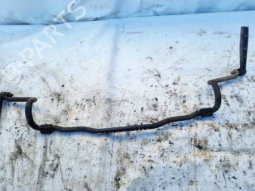 Used Anti roll bar Anti roll bar 34803981 34803981