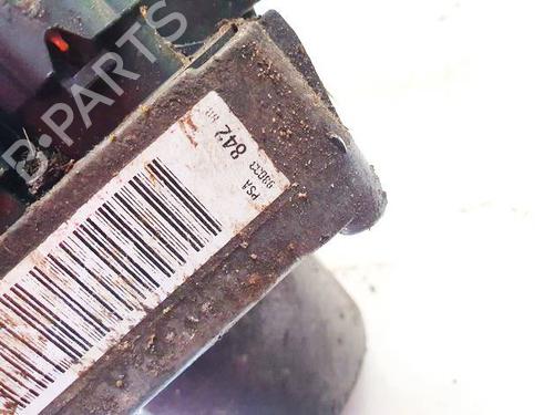 Steering pump PEUGEOT PARTNER Box Body/MPV 1.6 HDi | BP38040549M99 - Image 4