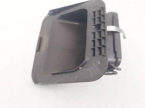 Altro Altro BMW 7 (E65, E66, E67) 740 d (258 hp) 35039235 35039235