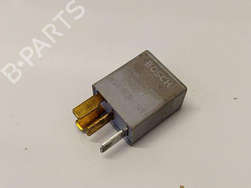 Used Electronic sensor Electronic sensor TOYOTA AVENSIS (_T25_) 2.0 D-4D (CDT250_, CDT250R) (116 hp) 34177093 34177093