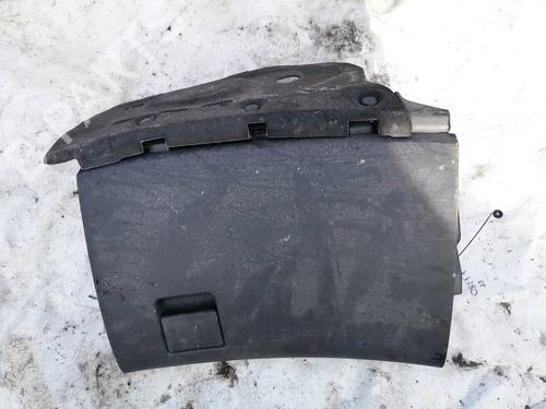 Used Glove box Glove box OPEL INSIGNIA A (G09) 2.0 CDTI (68) (160 hp) 35368838 35368838