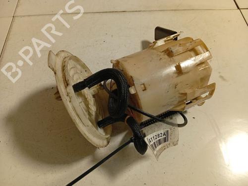 Used Electronic module Electronic module OPEL ASTRA H (A04) 1.7 CDTI (L48) (100 hp) 36690251 36690251