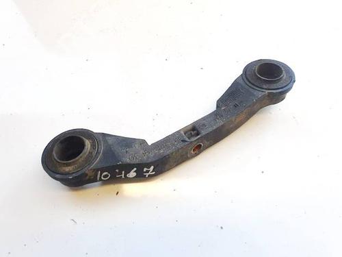 support-opel-astra-g-hatchback-t98-1998-1999-2000-2001-2002-2003-2004-2005-2006-2007-2008-2009-33223623 main image