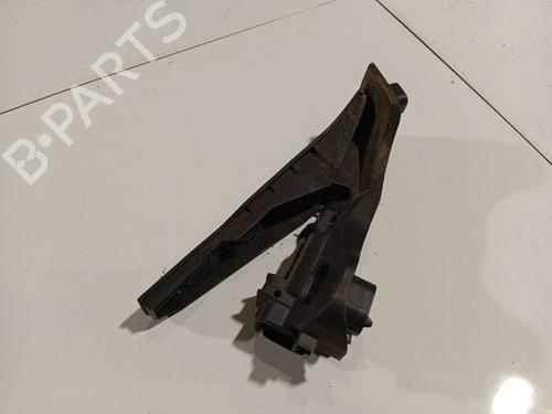 Used Pedal Pedal VW PASSAT B6 (3C2) 1.9 TDI (105 hp) 36312473 36312473