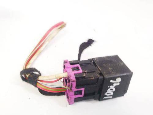 Other AUDI A4 B8 (8K2) 2.0 TDI | BP32582318O1