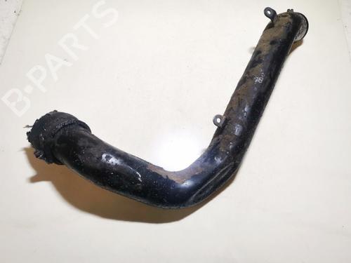 Used Pipe Pipe AUDI A4 B5 (8D2) 2.5 TDI quattro (150 hp) 33085288 33085288