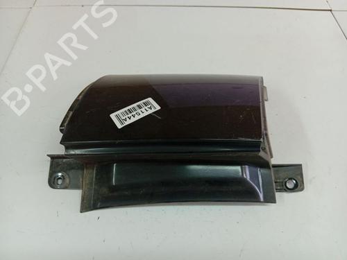Other NISSAN NOTE (E11, NE11) 1.5 dCi | BP37064314O1 - Image 2