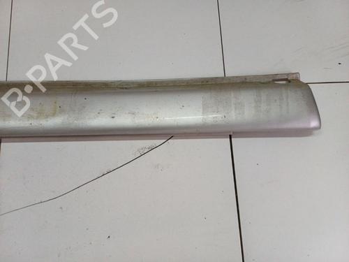 Used Right sideskirt Right sideskirt 36312918 36312918