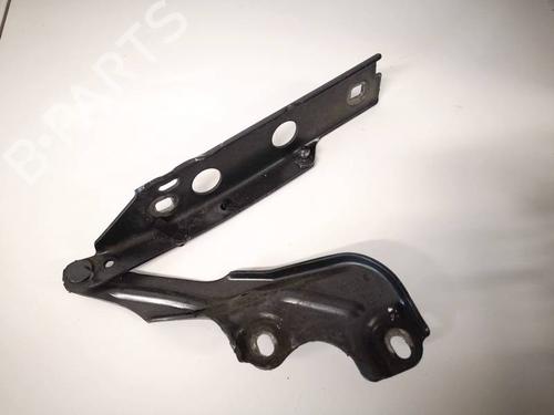 Used Hinge/Door check strap Hinge/Door check strap 35323037 35323037