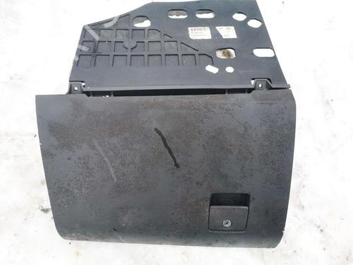 Used Glove box Glove box 35461142 35461142