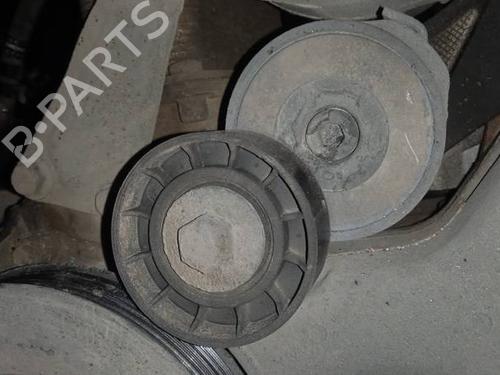 Used Pulley Pulley OPEL ASTRA H (A04) 1.9 CDTI (L48) (120 hp) 35126462 35126462