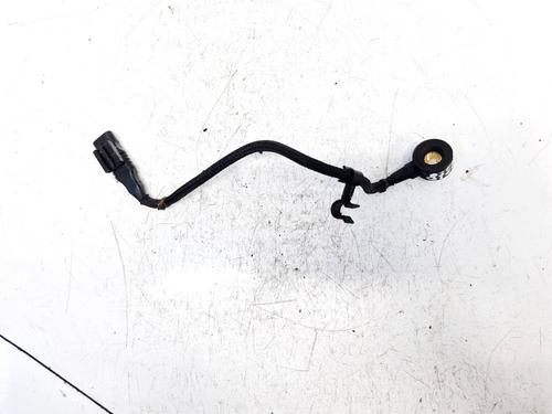 Used Electronic module Electronic module 35285060 35285060