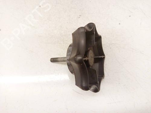 Used Other Other AUDI 80 B4 Saloon (8C2) 2.0 E (115 hp) 34740517 34740517
