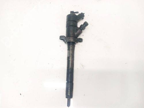 Used Injector Injector VOLVO V50 (545) 1.6 D (110 hp) 35345874 35345874
