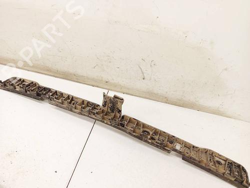 Used Rear bumper bracket Rear bumper bracket 38006429 38006429