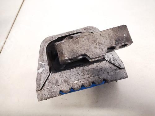 Engine mount VW PASSAT B6 (3C2) 2.0 TDI 16V | BP32895838M89 - Image 3