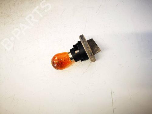 Lamp holder RENAULT ESPACE IV (JK0/1_) 2.2 dCi (JK0H) | BP34767934L10 - Image 1