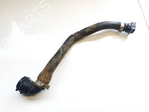 Pipe BMW i3 (I01) Electric | BP32588766M125