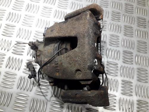Used Left front brake caliper Left front brake caliper 35698910 35698910