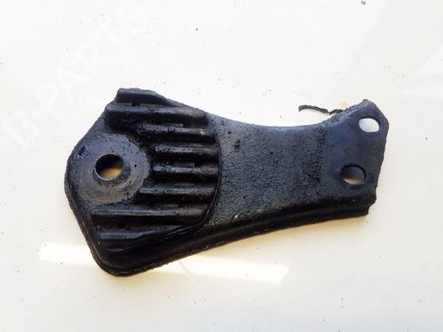 Used Support Support MERCEDES-BENZ C-CLASS (W204) C 220 CDI (204.002) (170 hp) 33062149 33062149