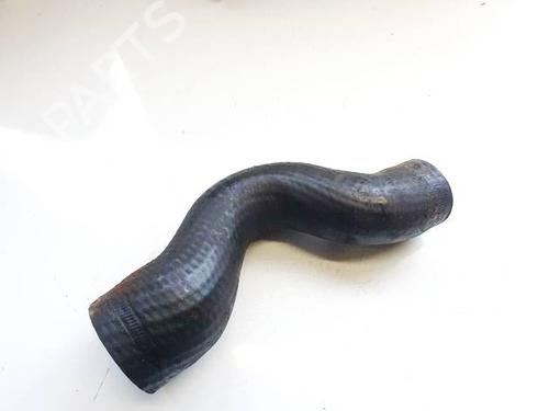 Used Pipe Pipe 36658351 36658351