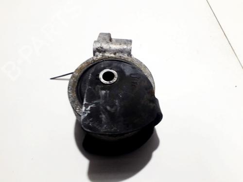 Used Engine mount Engine mount VOLVO S40 I (644) 2.0 (140 hp) 33104018 33104018